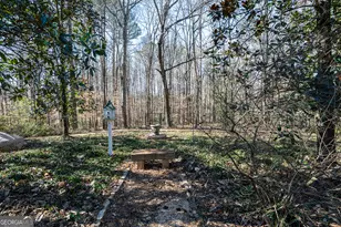 1090 Scarlet Oak Cir, Athens, GA 30606 - Photo 79