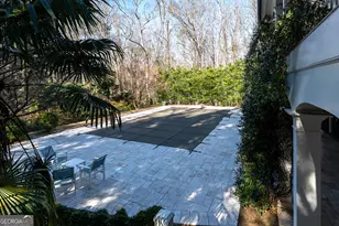 1090 Scarlet Oak Cir, Athens, GA 30606 - Photo 75