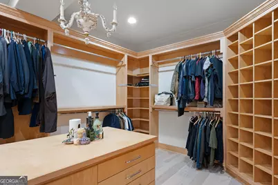 1090 Scarlet Oak Circle, Athens, GA 30606 - Photo 47