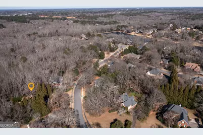 1090 Scarlet Oak Circle, Athens, GA 30606 - Photo 89