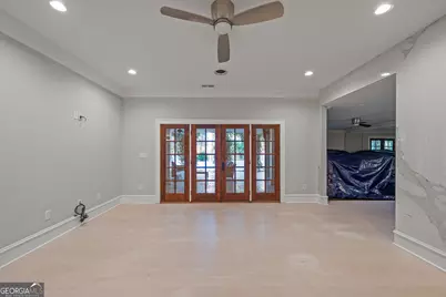 1090 Scarlet Oak Circle, Athens, GA 30606 - Photo 67