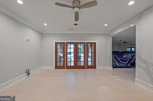 1090 Scarlet Oak Cir, Athens, GA 30606 - Photo 67