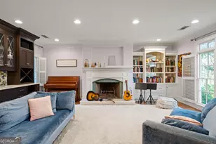 1090 Scarlet Oak Cir, Athens, GA 30606 - Photo 25