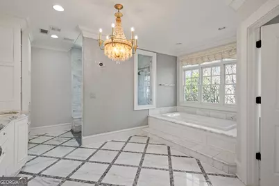 1090 Scarlet Oak Circle, Athens, GA 30606 - Photo 35