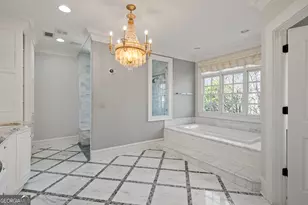 1090 Scarlet Oak Cir, Athens, GA 30606 - Photo 35