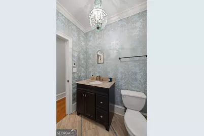 1090 Scarlet Oak Circle, Athens, GA 30606 - Photo 55