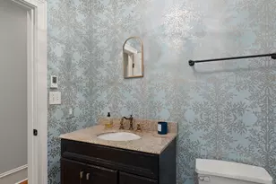 1090 Scarlet Oak Cir, Athens, GA 30606 - Photo 55