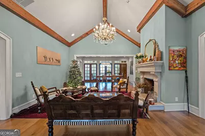 1090 Scarlet Oak Circle, Athens, GA 30606 - Photo 9