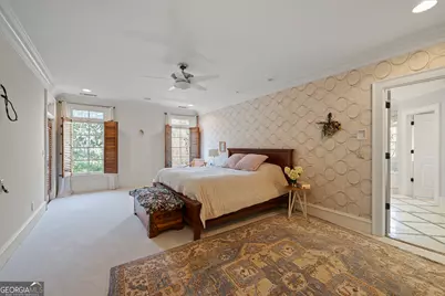 1090 Scarlet Oak Circle, Athens, GA 30606 - Photo 33