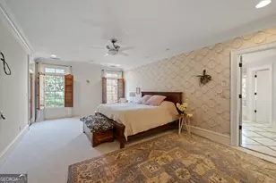 1090 Scarlet Oak Cir, Athens, GA 30606 - Photo 33