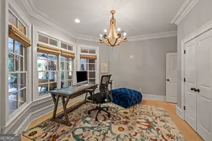 1090 Scarlet Oak Cir, Athens, GA 30606 - Photo 63