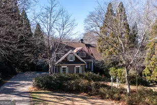 1090 Scarlet Oak Cir, Athens, GA 30606 - Photo 87