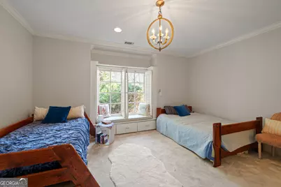 1090 Scarlet Oak Circle, Athens, GA 30606 - Photo 49