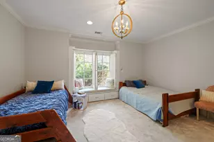 1090 Scarlet Oak Cir, Athens, GA 30606 - Photo 49