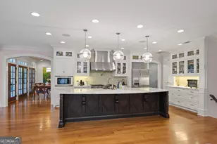 1090 Scarlet Oak Cir, Athens, GA 30606 - Photo 21