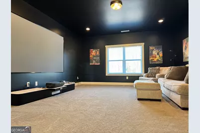 155 Dean Drive, Tyrone, GA 30290 - Photo 27