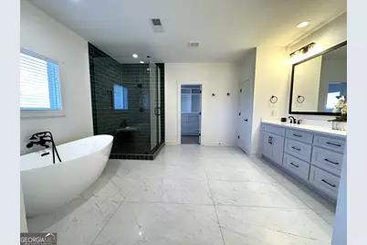 155 Dean Drive, Tyrone, GA 30290 - Photo 41