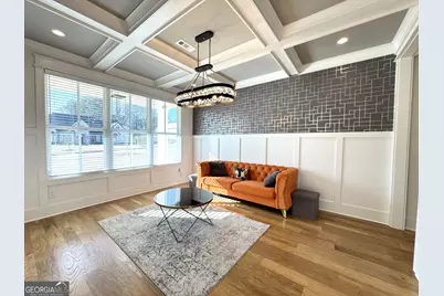 155 Dean Drive, Tyrone, GA 30290 - Photo 5