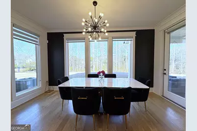 155 Dean Drive, Tyrone, GA 30290 - Photo 9