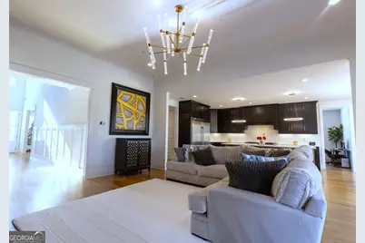 155 Dean Drive, Tyrone, GA 30290 - Photo 13