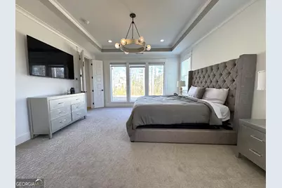 155 Dean Drive, Tyrone, GA 30290 - Photo 17