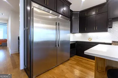 155 Dean Drive, Tyrone, GA 30290 - Photo 11