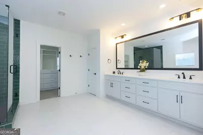 155 Dean Drive, Tyrone, GA 30290 - Photo 43