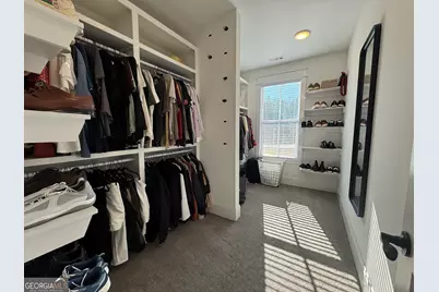 155 Dean Drive, Tyrone, GA 30290 - Photo 21