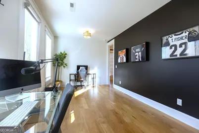 155 Dean Drive, Tyrone, GA 30290 - Photo 47