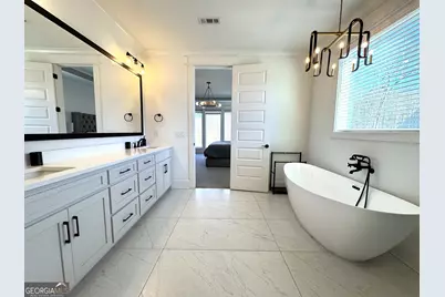 155 Dean Drive, Tyrone, GA 30290 - Photo 19