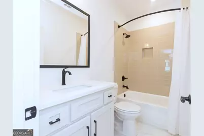 155 Dean Drive, Tyrone, GA 30290 - Photo 37