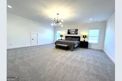 155 Dean Drive, Tyrone, GA 30290 - Photo 39