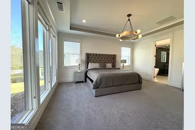 155 Dean Drive, Tyrone, GA 30290 - Photo 15