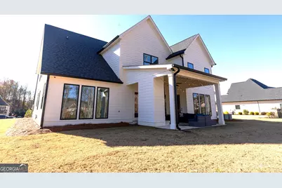 155 Dean Drive, Tyrone, GA 30290 - Photo 51