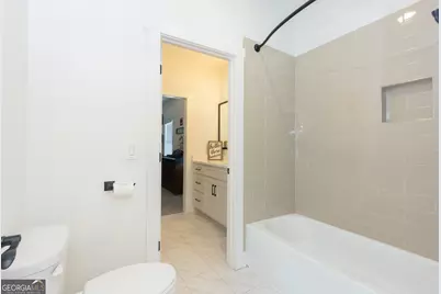 155 Dean Drive, Tyrone, GA 30290 - Photo 35