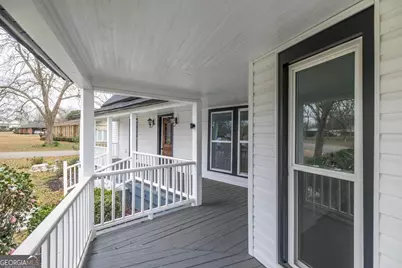 106 N Line Street, Dexter, GA 31019 - Photo 7