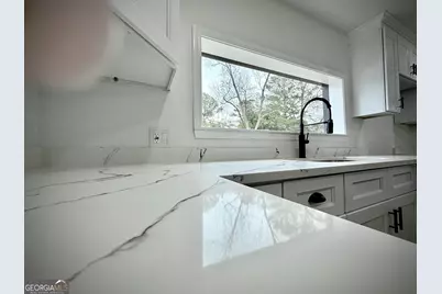 106 N Line Street, Dexter, GA 31019 - Photo 21