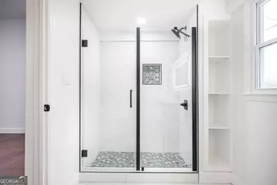 106 N Line Street, Dexter, GA 31019 - Photo 29