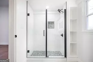 106 N Line St, Dexter, GA 31019 - Photo 29