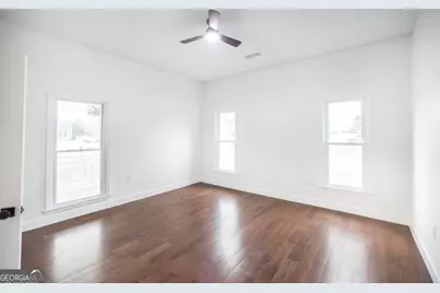 106 N Line Street, Dexter, GA 31019 - Photo 31