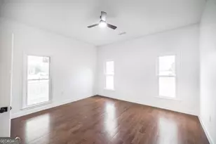 106 N Line St, Dexter, GA 31019 - Photo 31
