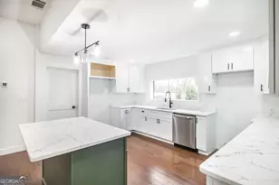 106 N Line St, Dexter, GA 31019 - Photo 15