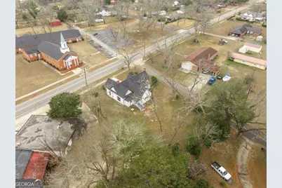 106 N Line Street, Dexter, GA 31019 - Photo 55