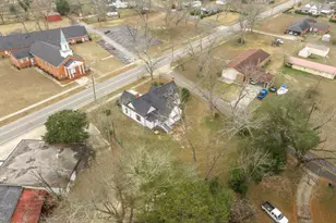 106 N Line St, Dexter, GA 31019 - Photo 55