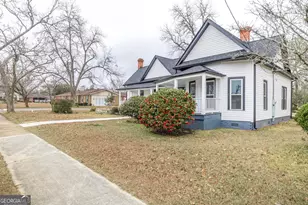 106 N Line St, Dexter, GA 31019 - Photo 3