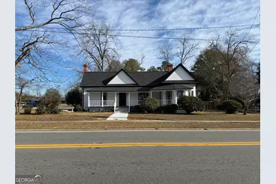 106 N Line Street, Dexter, GA 31019 - Photo 53