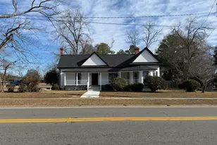 106 N Line St, Dexter, GA 31019 - Photo 53