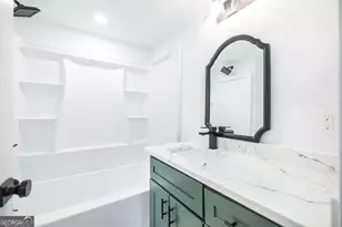106 N Line St, Dexter, GA 31019 - Photo 45
