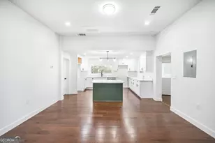 106 N Line St, Dexter, GA 31019 - Photo 13