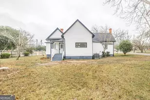 106 N Line St, Dexter, GA 31019 - Photo 5